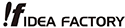 IDEA FACTORY